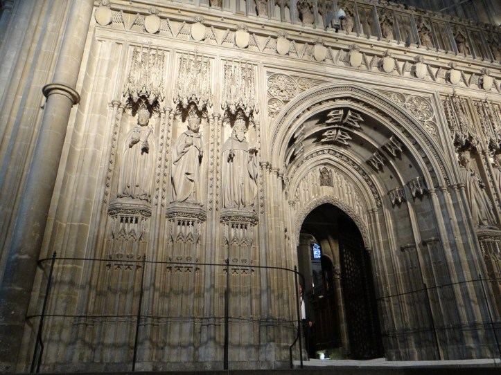 Canterbury Cathedral
