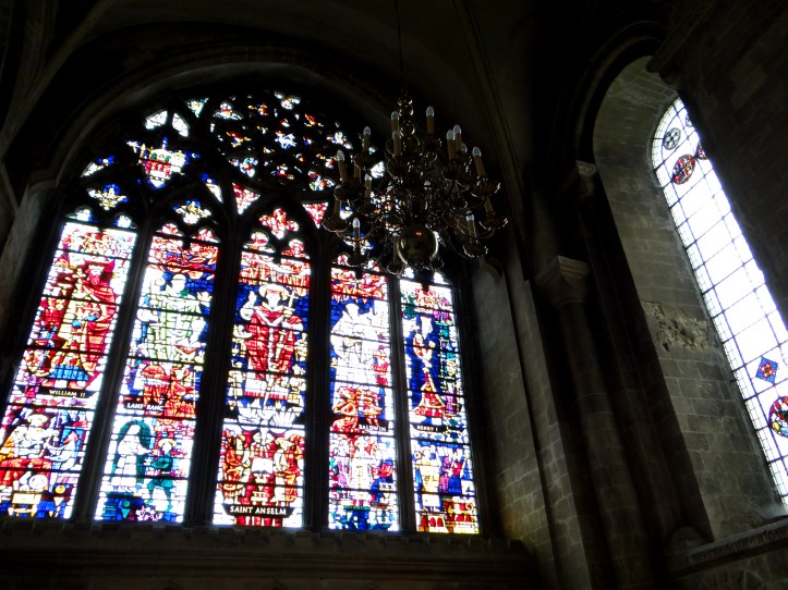 Canterbury Cathedral