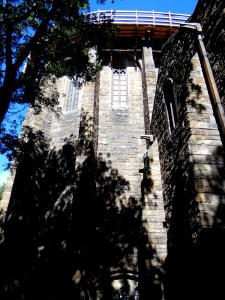 St George's Cathedral