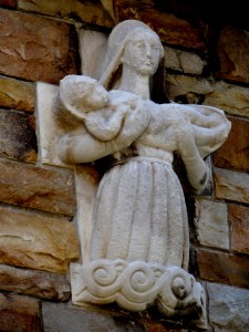 St George's Cathedral