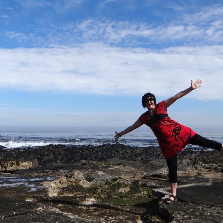 Pros and Cons of Travelling Solo