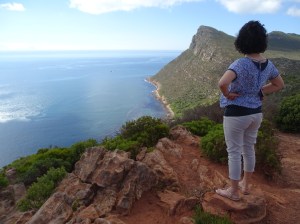 Cape Point Nature Reserve