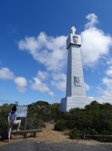 Cape Point Nature Reserve