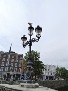 What I learned from my Ireland Road Trip