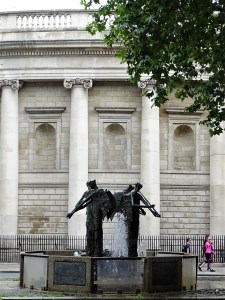 What I learned from my Ireland Road Trip