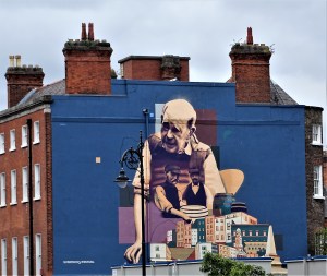 What I learned from my Ireland Road Trip