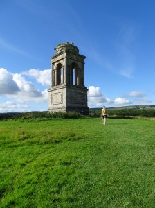 What I learned from my Ireland Road Trip