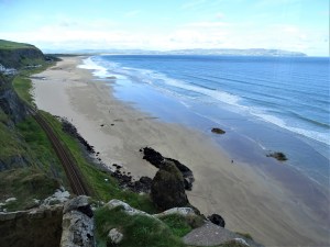 What I learned from my Ireland Road Trip