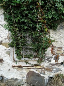 Rathmullan, situated in County Donegal, Ireland