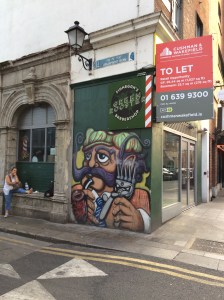 What I learned from my Ireland Road Trip