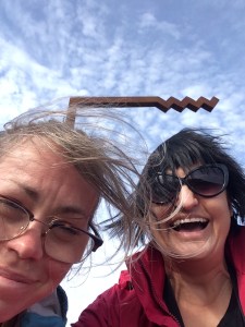 What I learned from my Ireland Road Trip