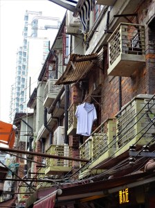 10 Tips for when you visit Tianzifang