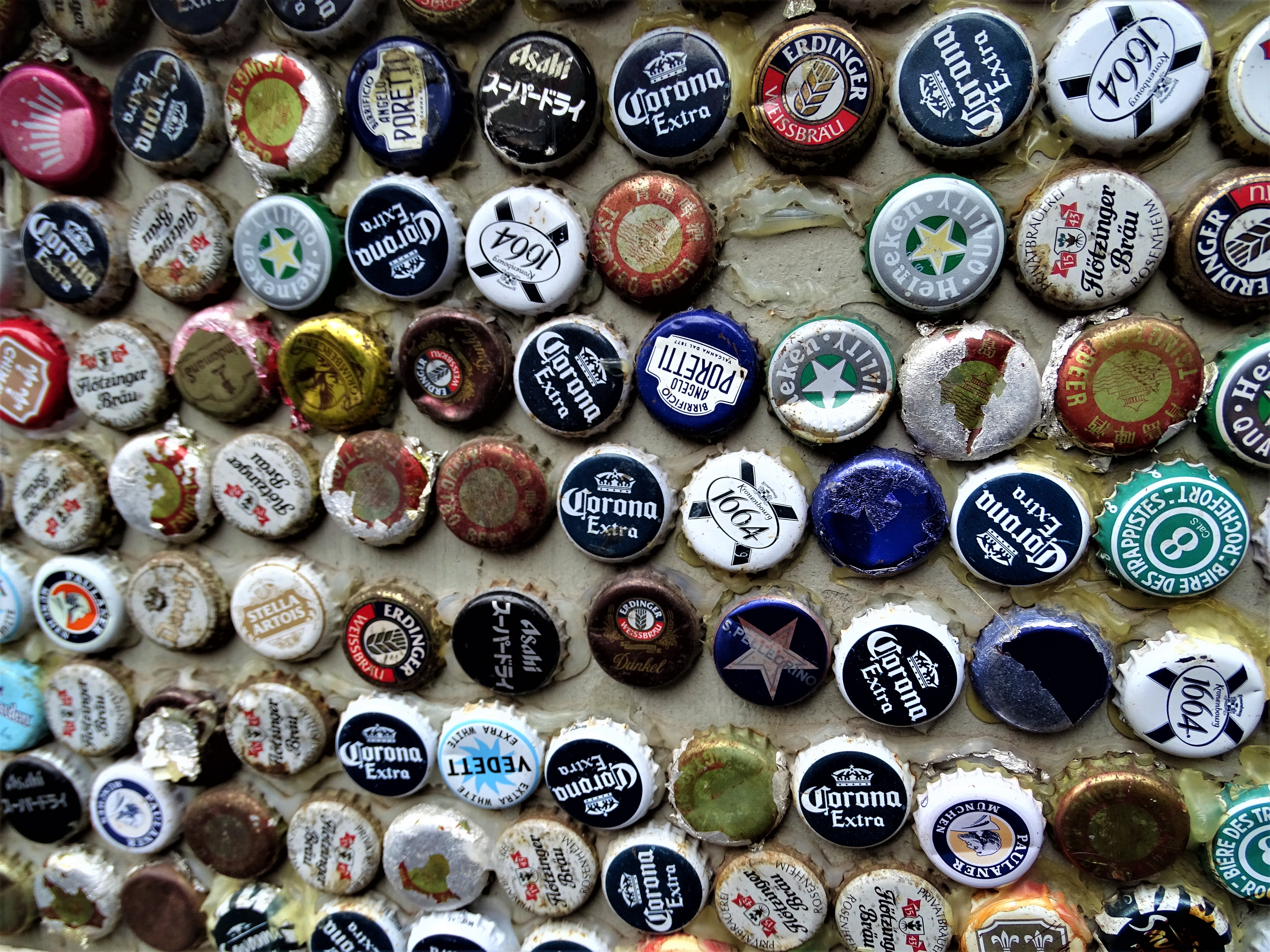 10 Tips for when you visit Tianzifang