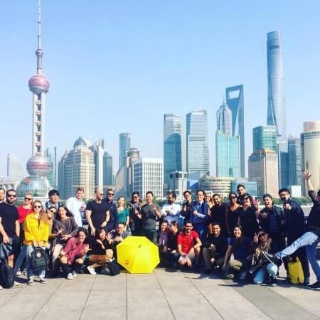 What inspires me to Travel