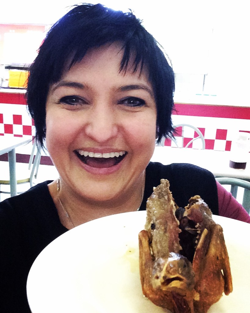 10 Things To-Do when preparing to Teach English in China