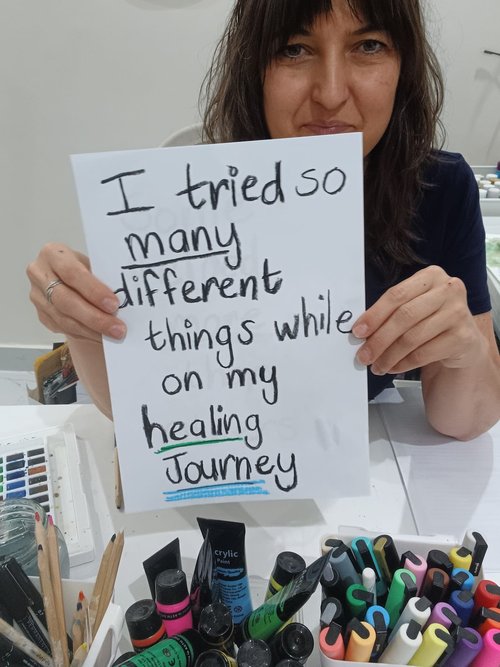 WhatsApp Image 2025-05-16 at 14.39.50_436c0be9.jpg