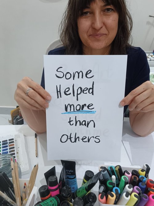 WhatsApp Image 2025-05-16 at 14.39.50_de69183b.jpg