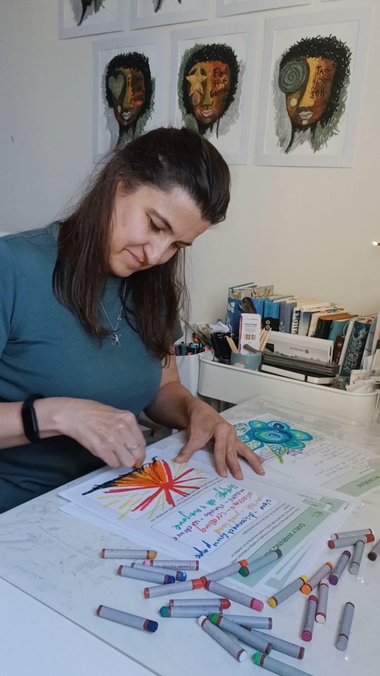 WhatsApp Image 2025-05-31 at 11.16.05_2671d04f.jpg