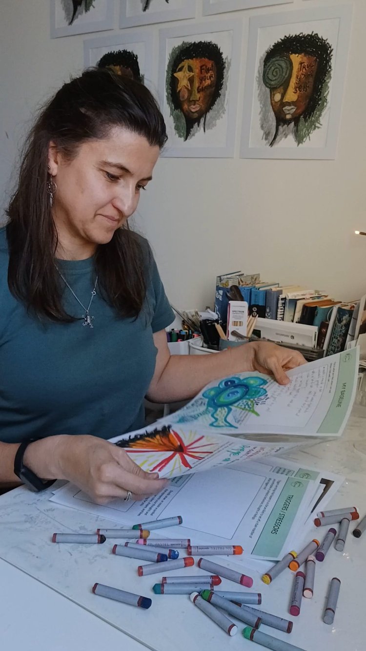 WhatsApp Image 2025-05-31 at 11.16.05_c6c9ae1c.jpg