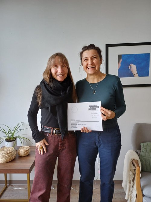 WhatsApp Image 2024-10-24 at 12.45.05_548dd0e2.jpg