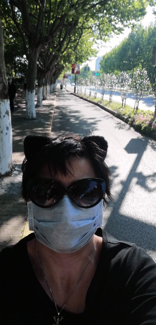 WhatsApp Image 2025-01-25 at 09.52.12_e58be31b.jpg