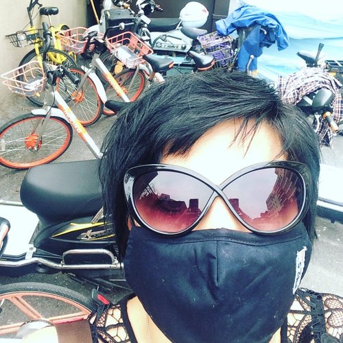 WhatsApp Image 2025-01-25 at 09.55.46_5bfc3342.jpg