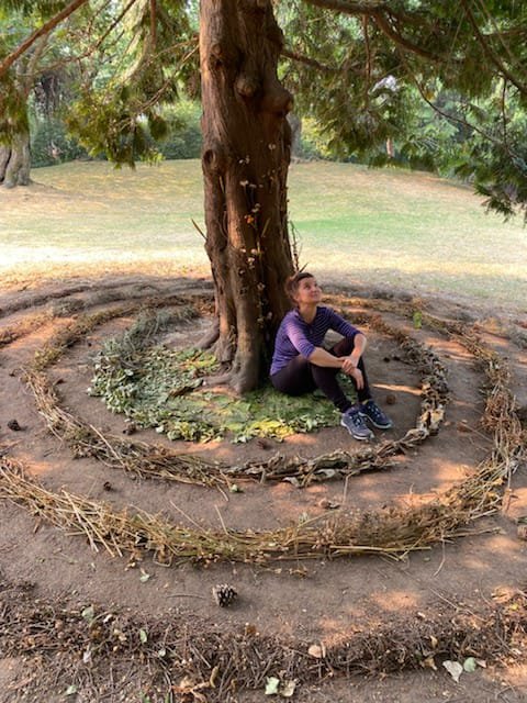 WhatsApp Image 2025-01-25 at 09.55.46_9eb2701f.jpg