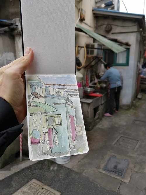 WhatsApp Image 2025-01-25 at 10.10.28_e90fcc2f.jpg