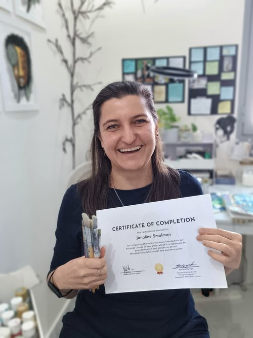 WhatsApp Image 2025-01-25 at 10.12.13_03490d1e.jpg